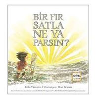 NAR HİKAYE BİR FIRSATLA NE YAPARSIN 1