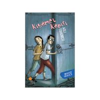 GÜNIŞIĞI HİKAYE BOLBADİM GÜNLÜKLERİ-3: KIYAMET KAPISI 1