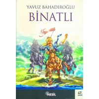 NESIL HİKAYE BİNATLI 1