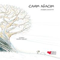 CAN HİKAYE CANIM AĞACIM CİLTLİ 1