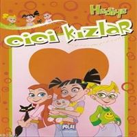 POLAT CİCİ KIZLAR HEDİYE 1