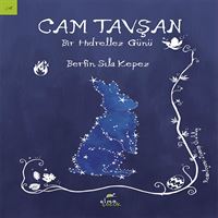 ELMA CAM TAVŞAN 1