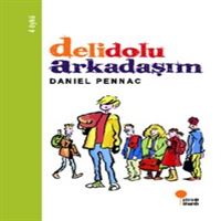 GÜNIŞIĞI DELİDOLU ARKADAŞIM 1