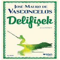 CAN DELİFİŞEK 1