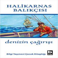 BİLGİ DENİZİN ÇAĞRISI 1