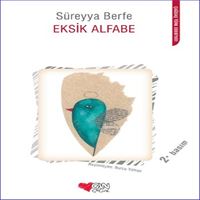 CAN HİKAYE EKSİK ALFABE 1