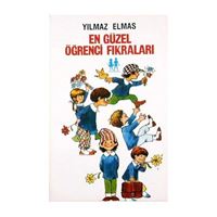 ODA HİKAYE EN GÜZEL ÖĞRENCİ FIKRALARI 1