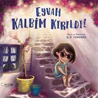 SEV HİKAYE EYVAH KALBİM KIRILDI 1