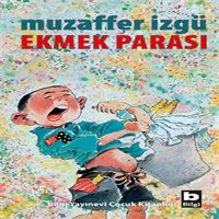 BİLGİ EKMEK PARASI 1