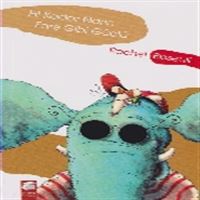 FİNAL HİKAYE FİL KADAR NARİN FARE GİBİ GÜÇLÜ 1