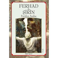 DOĞAN HİKAYE FERHAD İLE ŞİRİN 1