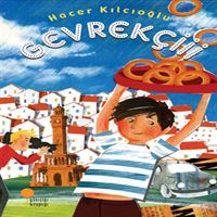 GÜNIŞIĞI HİKAYE GEVREKÇİİİ 1