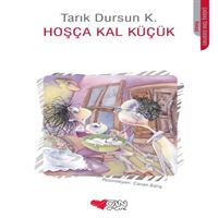 CAN HİKAYE HOSÇA KAL ÇOCUK 1