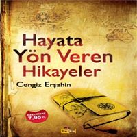 TUTKU HİKAYE HAYATA YÖN VEREN HİKAYELER 1