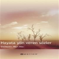 EPSİLON HİKAYE HAYATA YÖN VEREN SÖZLER 1