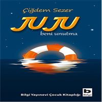 BİLGİ HİKAYE JUJU 1