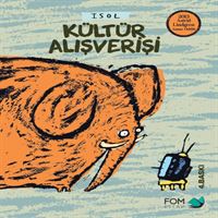 FOM HİKAYE KÜLTÜR ALISVERİŞİ 1
