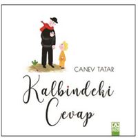 ALTIN KALBİNDEKİ CEVAP 1