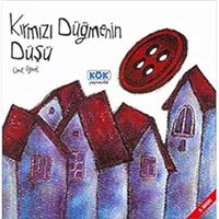 KÖK HİKAYE KIRMIZI DÜĞMENIN DÜŞÜ 1