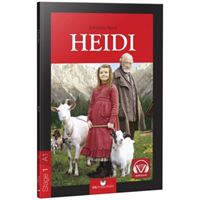 MK PUBLİC HEİDİ STAGE 1 1