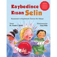 OKUYAN KOALA HİKAYE KAYBEDİNCE KIZAN SELİN 1