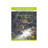 GÜNIŞIĞI HİKAYE KANATLI KEDİLER MASALI-3: YENİ ARKADAŞ 1