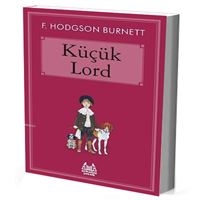 ARKADAŞ HİKAYE KÜÇÜK LORD 1
