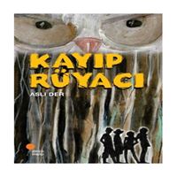 GÜNIŞIĞI KAYIP RÜYACI 1