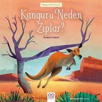 PEGASUS HİKAYE KUMKURDU SERİSİ SET (3 KİTAP) 1