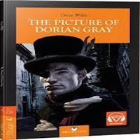 MK PUBLİC HİKAYE KİTABI THE PİCTURE OF DORIAN STAGE-4 1