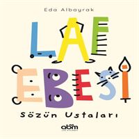 ABM LAF EBESİ 1