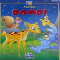 POLAT BAMBİ 1
