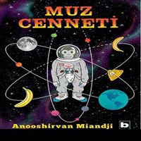 BİLGİ HİKAYE MUZ CENNETİ 1