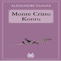 ARKADAŞ HİKAYE MONTE CRİSTO KONTU 1
