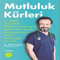 HAYY HİKAYE MUTLULUK KÜRLERİ 2 1