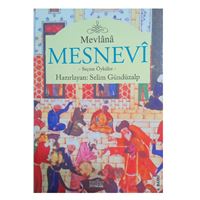 ZAFER HİKAYE MEVLANANIN MESNEVİSİNDEN SEÇME ÖYKÜLER 1