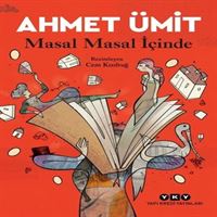 YAPI KREDİ MASAL MASAL İÇİNDE 1