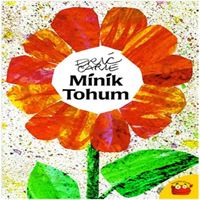 KURALDIŞI MİNİK TOHUM 1