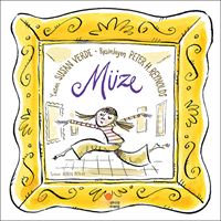 GÜNIŞIĞI HİKAYE MÜZE 1