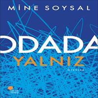 GÜNIŞIĞI HİKAYE ODADA YALNIZ 1