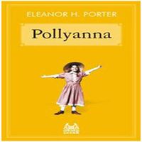 ARKADAŞ HİKAYE POLLYANNA 1