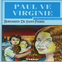 İNKİLAP HİKAYE PAUL VE VİRGİNİE 1