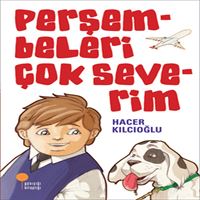 GÜNIŞIĞI HİKAYE PERŞEMBELERİ ÇOK SEVERİM 1