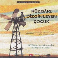 BEYAZ BALİNA HİKAYE RÜZGARI DİZGİNLEYEN ÇOCUK 1