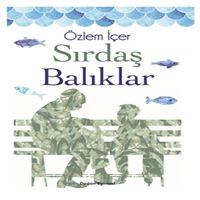 DOĞAN SIRDAŞ BALIKLAR 1