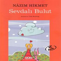 YAPI KREDİ SEVDALI BULUT 1