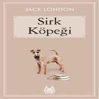 ARKADAŞ HİKAYE SIRK KÖPEĞİ 1
