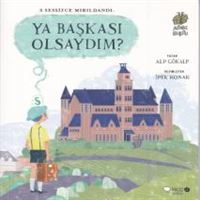 SEV HİKAYE S SESSİZCE MIRILDANDI YA BAŞKASI OLSAYDIM 1