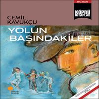 GÜNIŞIĞI HİKAYE YOLUN BAŞINDAKİLER 1