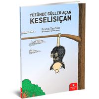 SEV HİKAYE YÜZÜNDE GÜLLER AÇAN KESELİ SIÇAN 1